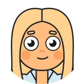 Nastia