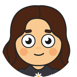 Oleksandra