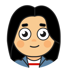 Juliia